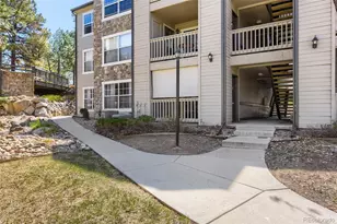 9190 E Arbor Cir, Englewood, CO 80111 - Photo 17