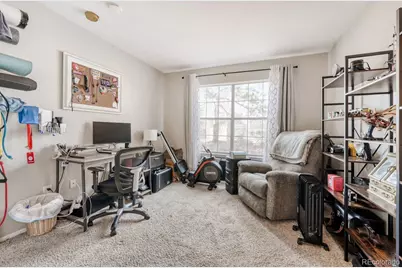 9190 E Arbor Circle #C, Englewood, CO 80111 - Photo 9