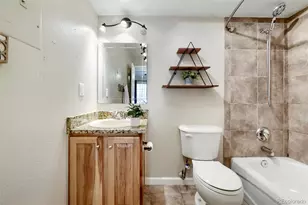 9190 E Arbor Cir, Englewood, CO 80111 - Photo 11