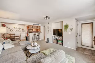 9190 E Arbor Cir, Englewood, CO 80111 - Photo 5