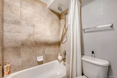 9190 E Arbor Circle #C, Englewood, CO 80111 - Photo 19