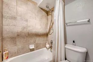 9190 E Arbor Cir, Englewood, CO 80111 - Photo 19