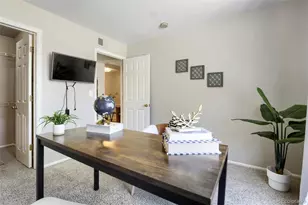 9190 E Arbor Cir, Englewood, CO 80111 - Photo 13
