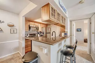 9190 E Arbor Cir, Englewood, CO 80111 - Photo 15