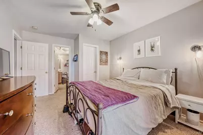 9190 E Arbor Circle #C, Englewood, CO 80111 - Photo 17