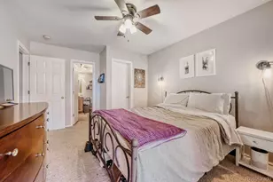 9190 E Arbor Cir, Englewood, CO 80111 - Photo 17