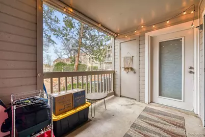 9190 E Arbor Circle #C, Englewood, CO 80111 - Photo 23