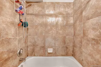 9190 E Arbor Circle #C, Englewood, CO 80111 - Photo 21