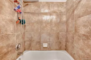 9190 E Arbor Cir, Englewood, CO 80111 - Photo 21