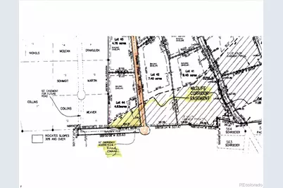 Glacier Ridge Road, Alma, CO 80420 - Photo 11