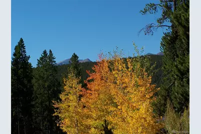 Glacier Ridge Road, Alma, CO 80420 - Photo 13