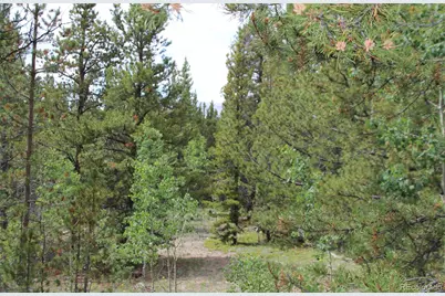 Glacier Ridge Road, Alma, CO 80420 - Photo 7