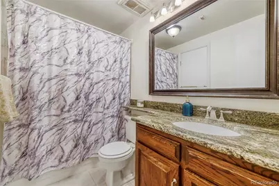 11603 Elk Head Range Road, Littleton, CO 80127 - Photo 19