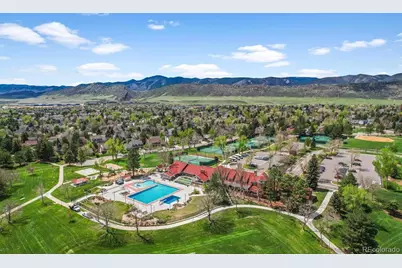 11603 Elk Head Range Road, Littleton, CO 80127 - Photo 37
