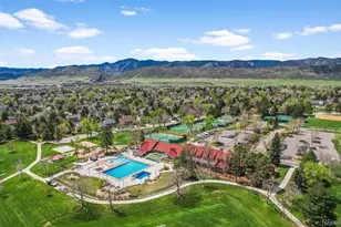 11603 Elk Head Range Rd, Littleton, CO 80127 - Photo 37