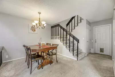 11603 Elk Head Range Road, Littleton, CO 80127 - Photo 7