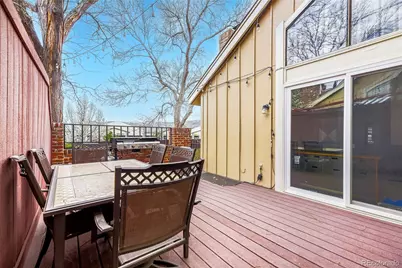 11603 Elk Head Range Road, Littleton, CO 80127 - Photo 27