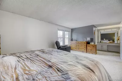 11603 Elk Head Range Road, Littleton, CO 80127 - Photo 17