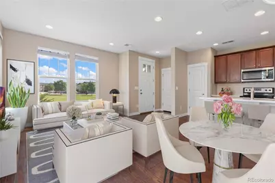 2335 W 164th Place, Broomfield, CO 80023 - Photo 3