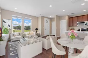 2335 W 164th Pl, Broomfield, CO 80023 - Photo 3