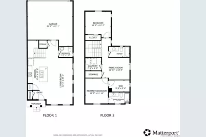 2335 W 164th Place, Broomfield, CO 80023 - Photo 35