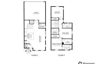 2335 W 164th Pl, Broomfield, CO 80023 - Photo 35