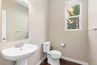 2335 W 164th Place, Broomfield, CO 80023 - Photo 13