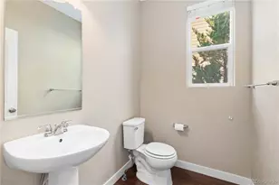 2335 W 164th Pl, Broomfield, CO 80023 - Photo 13