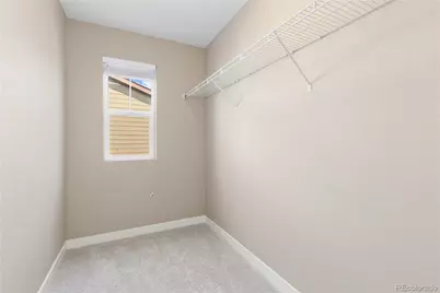 2335 W 164th Place, Broomfield, CO 80023 - Photo 19