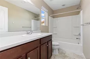 2335 W 164th Pl, Broomfield, CO 80023 - Photo 21