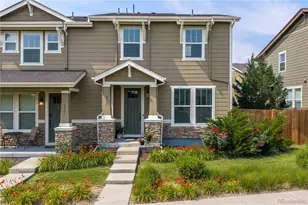 2335 W 164th Pl, Broomfield, CO 80023 - Photo 1