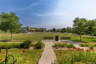 2335 W 164th Pl, Broomfield, CO 80023 - Photo 27
