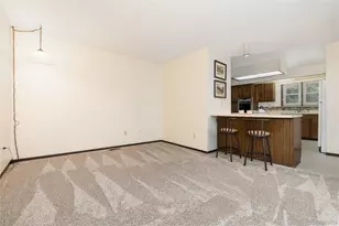 49 Carla Way, Broomfield, CO 80020 - Photo 25