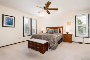 49 Carla Way, Broomfield, CO 80020 - Photo 27