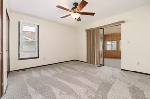 49 Carla Way, Broomfield, CO 80020 - Photo 37