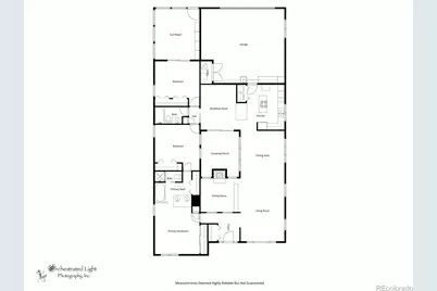 49 Carla Way, Broomfield, CO 80020 - Photo 49