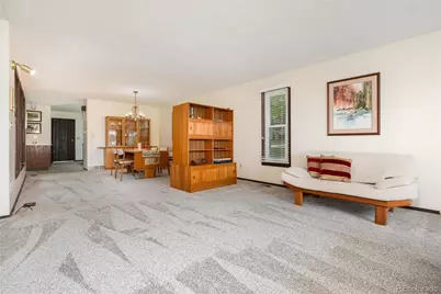 49 Carla Way, Broomfield, CO 80020 - Photo 11