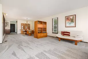 49 Carla Way, Broomfield, CO 80020 - Photo 11