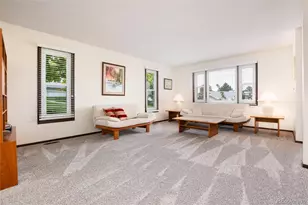 49 Carla Way, Broomfield, CO 80020 - Photo 23