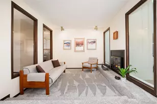 49 Carla Way, Broomfield, CO 80020 - Photo 9