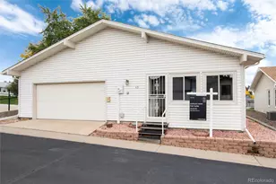 49 Carla Way, Broomfield, CO 80020 - Photo 43