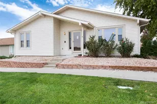 49 Carla Way, Broomfield, CO 80020 - Photo 3
