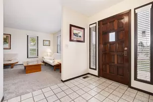 49 Carla Way, Broomfield, CO 80020 - Photo 5