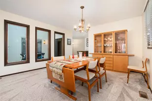 49 Carla Way, Broomfield, CO 80020 - Photo 21