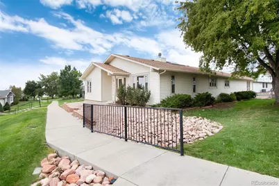 49 Carla Way, Broomfield, CO 80020 - Photo 45