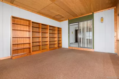 49 Carla Way, Broomfield, CO 80020 - Photo 39