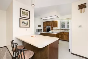 49 Carla Way, Broomfield, CO 80020 - Photo 15