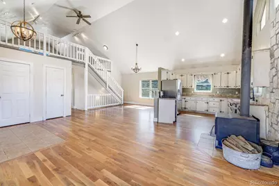 6820 County Road 328, Westcliffe, CO 81252 - Photo 11