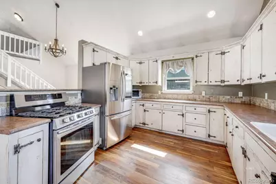 6820 County Road 328, Westcliffe, CO 81252 - Photo 7