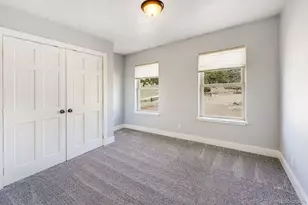 6820 Co Rd 328, Westcliffe, CO 81252 - Photo 17